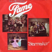 Starmaker by The Kids From Fame