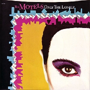 Only The Lonely by Motels