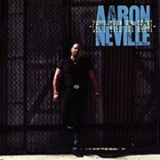 Can't Stop My Heart From Loving You by Aaron Neville