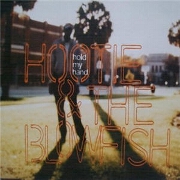 Hold My Hand by Hootie & The Blowfish