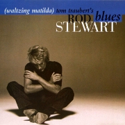 Tom Trauberts Blues by Rod Stewart
