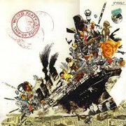 Ship Of Fools by World Party
