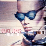 Private Life - The Compass Point Sessions by Grace Jones
