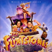 The Flintstones OST by Various