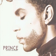The Hits / The B-Sides by Prince