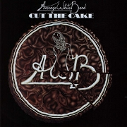 Cut The Cake by Average White Band
