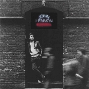 Rock 'N' Roll by John Lennon