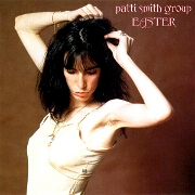 Easter by Patti Smith