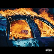 Trial By Fire by YelaWolf