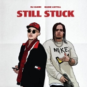 Still Stuck by Eli Globe And Richie Cattell