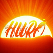 Hurō