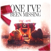 One I've Been Missing by Little Mix