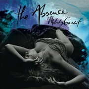 The Absence by Melody Gardot