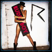 Rude Boy by Rihanna