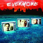 Evermore by Evermore