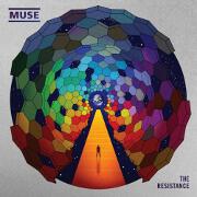 The Resistance by Muse
