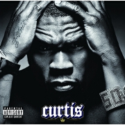 Curtis by 50 Cent