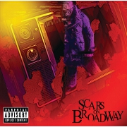 Scars On Broadway by Scars On Broadway