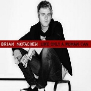 Like Only A Woman Can by Brian McFadden