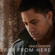 Far From Here by Vince Harder