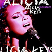 Unplugged by Alicia Keys