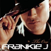 The One by Frankie J