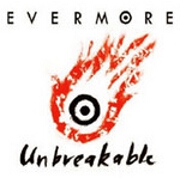 Unbreakable by Evermore