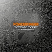 SUNSETS by Powderfinger
