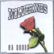 65 ROSES by Wolverines