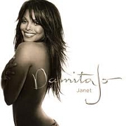 DAMITA JO by Janet Jackson