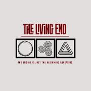 The Ending Is Just The Beginning Repeating by The Living End