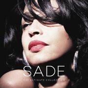 The Ultimate Collection by Sade