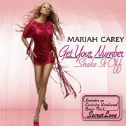 Get Your Number by Mariah Carey