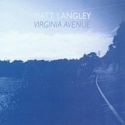 Virginia Avenue by Matt Langley