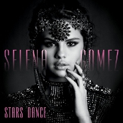 Stars Dance by Selena Gomez