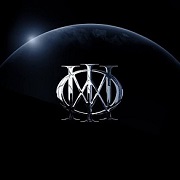 Dream Theater by Dream Theater