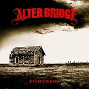 Fortress by Alter Bridge
