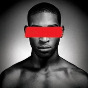 Demonstration by Tinie Tempah