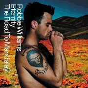 ETERNITY by Robbie Williams