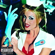 ADAM'S SONG by Blink 182