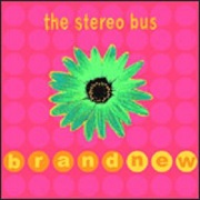 BIRTHDAY by The Stereo Bus