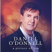 A Picture Of You by Daniel O'Donnell