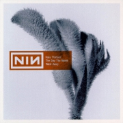 THE DAY THE WORLD WENT AWAY by Nine Inch Nails