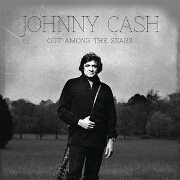 Out Among The Stars by Johnny Cash