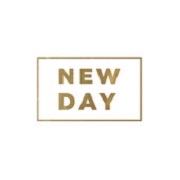 New Day by LIFE Worship