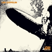 Led Zeppelin: Remastered by Led Zeppelin