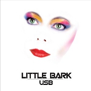 USB by Little Bark