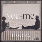 rose ave. by You+Me