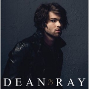 Dean Ray by Dean Ray