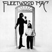 Fleetwood Mac by Fleetwood Mac